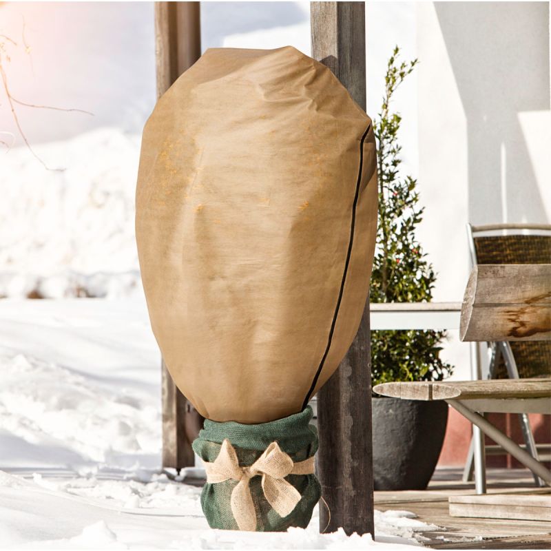 Windhager Vlieshaube Protect 0,6 x 1,8 m