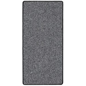 andiamo Läufer Newport grau 67 x 180 cm andiamo Läufer Newport grau 67 x 180 cm