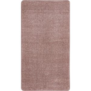 andiamo  Teppich Parla rosenholz 57 x 110 cm