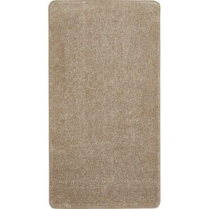 andiamo  Teppich Parla beige 57 x 110 cm
