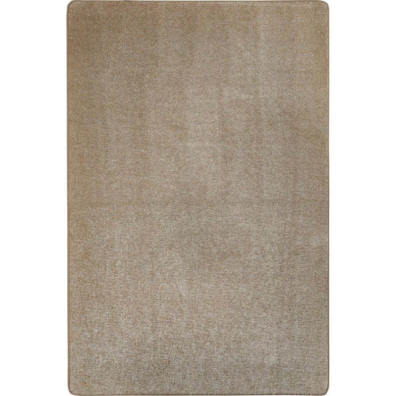 andiamo Teppich Parla beige 120 x 160 cm