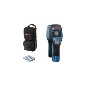 Bosch Professional Ortungsgerät D-tect 120 Bosch Professional Ortungsgerät D-tect 120