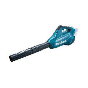 Makita Akku-Gebläse Makita Akku-Gebläse