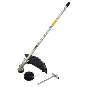 Makita Sensenaufsatz EM404MP Makita Sensenaufsatz EM404MP