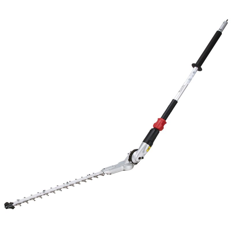 Makita Heckenscherenaufsatz EN401MP