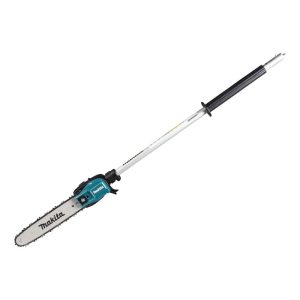 Makita Kettensägenaufsatz EY403MP Makita Kettensägenaufsatz EY403MP