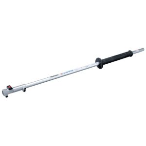 Makita Schaftverlängerung LE400MP 115 cm LE400MP Makita Schaftverlängerung LE400MP 115 cm LE400MP
