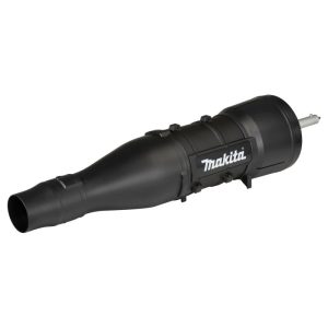 Makita Gebläseaufsatz UB401MP Makita Gebläseaufsatz UB401MP