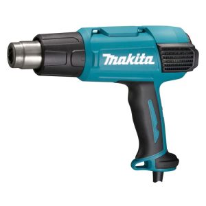 Makita Heißluftgebläse 2000W Makita Heißluftgebläse 2000W