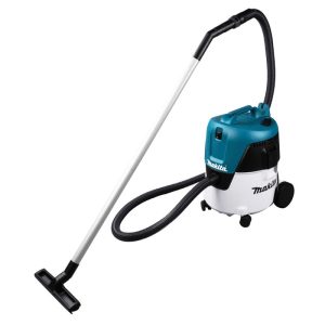 Makita Staubsauger für Staubklasse L Makita Staubsauger für Staubklasse L