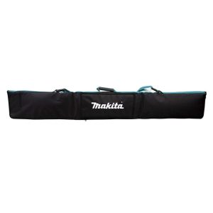 Makita Führungsschienentasche 1,5m Makita Führungsschienentasche 1,5m