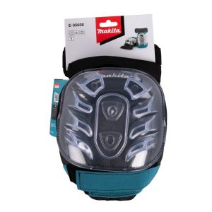 Makita Knieschoner verstärkt Makita Knieschoner verstärkt