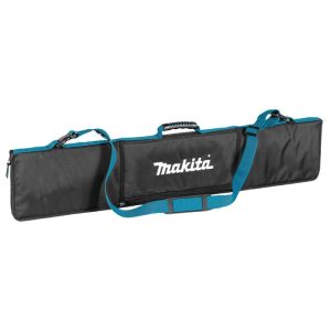 Makita Führungsschienentasche 1,0m Makita Führungsschienentasche 1,0m