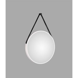 DSK Design Spiegel Silber Coiffeur White Dm 50 cm DSK Design Spiegel Silber Coiffeur White Dm 50 cm