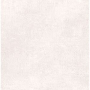 Feinsteinzeug Atrium Alpha blanco 60 x 60 cm Feinsteinzeug Atrium Alpha blanco 60 x 60 cm