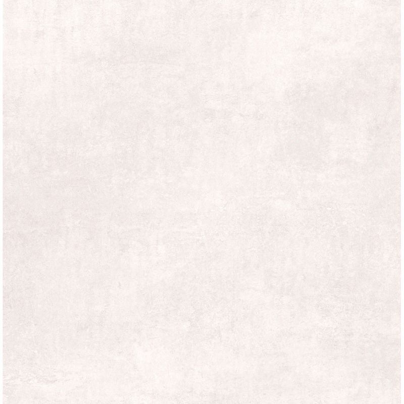 Feinsteinzeug Atrium Alpha blanco 60 x 60 cm