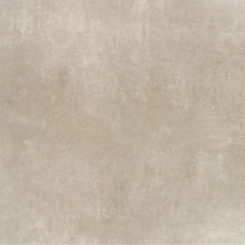 Feinsteinzeug Atrium Alpha marengo 60 x 60 cm