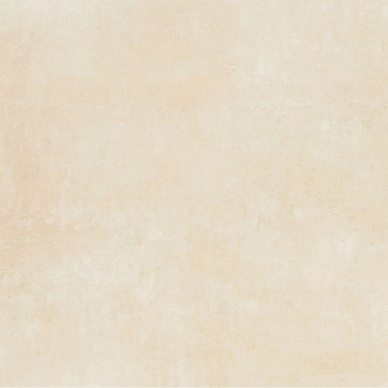 Feinsteinzeug Atrium Alpha marfil 60 x 60 cm
