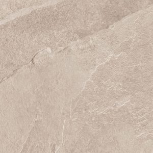 Feinsteinzeug Aura beige 60 x 60 cm Feinsteinzeug Aura beige 60 x 60 cm