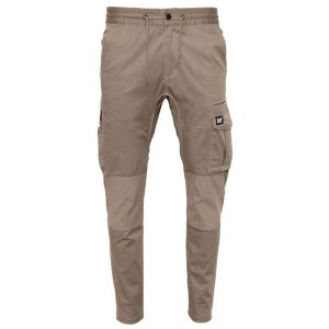 CAT Arbeitshose Dynamic khaki 32 x 30 CAT Arbeitshose Dynamic khaki 32 x 30