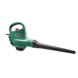 Bosch Elektro-Laubsauger UniversalGardenTidy 2300 Bosch Elektro-Laubsauger UniversalGardenTidy 2300