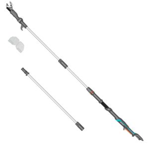 Gardena  Akku-Teleskop-Baumschere HighCut 360/18V P4A solo