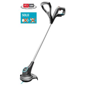 Gardena Akku-Trimmer SmallCut 23/18V P4A solo Gardena Akku-Trimmer SmallCut 23/18V P4A solo