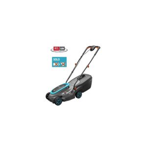 Gardena Akku-Rasenmäher PowerMax 32/18V P4A solo Gardena Akku-Rasenmäher PowerMax 32/18V P4A solo