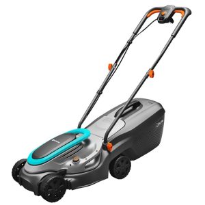 Gardena Elektro-Rasenmäher PowerMax 32/1200 G2 Gardena Elektro-Rasenmäher PowerMax 32/1200 G2