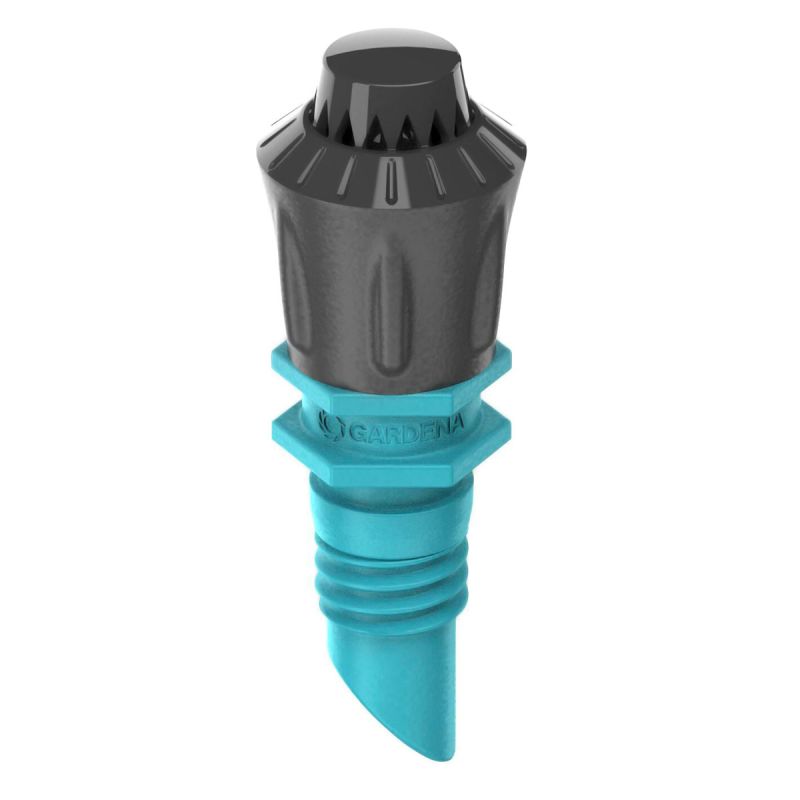 Gardena Micro-Drip-System Sprühdose