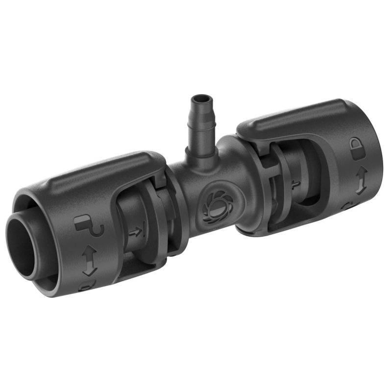 Gardena Micro-Drip-System Verbinder