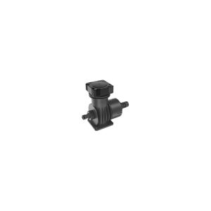 Gardena Micro-Drip-System Basisgerät 2000 Gardena Micro-Drip-System Basisgerät 2000