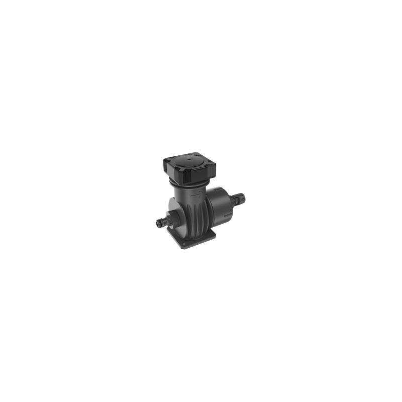 Gardena Micro-Drip-System Basisgerät 2000