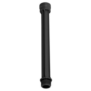 Gardena Micro-Drip-System Verlängerungsrohr für OS 90 2 Stück Gardena Micro-Drip-System Verlängerungsrohr für OS 90 2 Stück