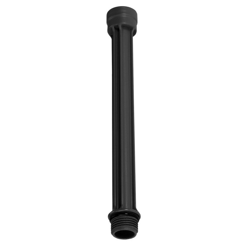 Gardena Micro-Drip-System Verlängerungsrohr für OS 90 2 Stück