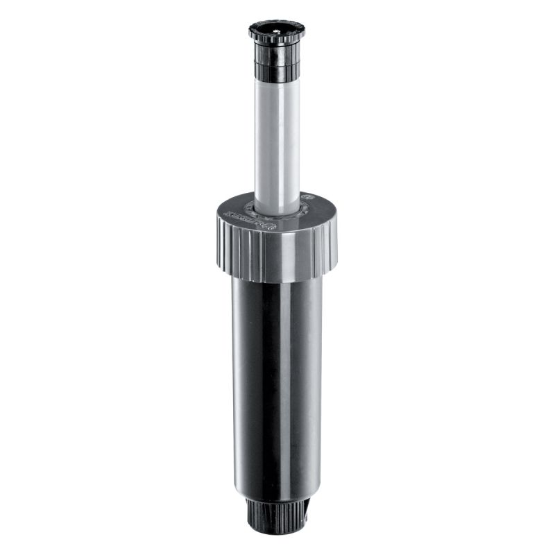 Gardena Versenkregner SD 80