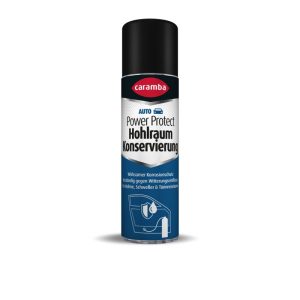 Ansaug- und Drosselklappen Reiniger 500 ml Ansaug- und Drosselklappen Reiniger 500 ml