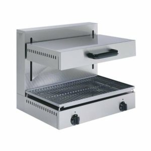 KBS Lift-Salamander 4kW 3-seitig offen höhenverstellbare Luftheizung KBS Lift-Salamander 4kW 3-seitig offen höhenverstellbare Luftheizung