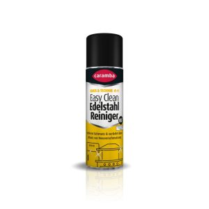 Edelstahl Reiniger Easy Clean 250 ml Edelstahl Reiniger Easy Clean 250 ml