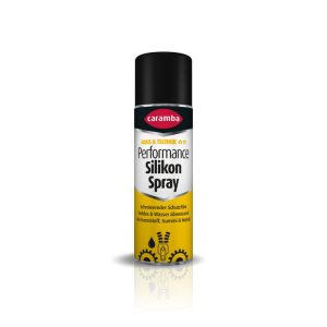 Graffitientferner Power 400 ml Graffitientferner Power 400 ml