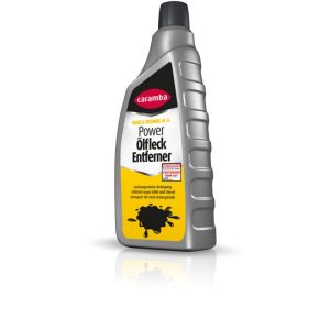 Ölfleck-Entferner Power 1 L Ölfleck-Entferner Power 1 L