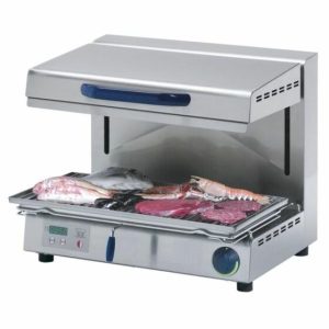 KBS Lift-Salamander ultraschnell 4kW höhenverstellbarer Luftheizung KBS Lift-Salamander ultraschnell 4kW höhenverstellbarer Luftheizung