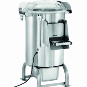 Bartscher Kartoffelschälmaschine 10KG Bartscher Kartoffelschälmaschine 10KG