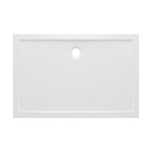 Aurlane Duschtasse Pure Acryl 120 x 80 cm Aurlane Duschtasse Pure Acryl 120 x 80 cm