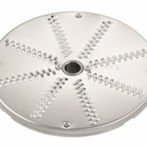 MASTRO Spiralteigkneter auf Räder, 25 kg/32 Liter, Timer abnehmbarer Kessel MASTRO Spiralteigkneter auf Räder, 25 kg/32 Liter, Timer abnehmbarer Kessel