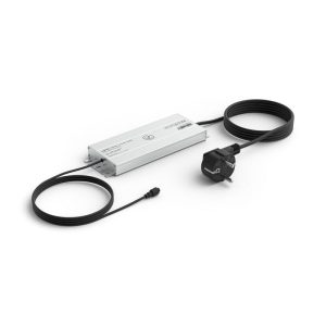 LyghtUp LED-Netzteil bis zu 12,5 m LyghtUp LED-Netzteil bis zu 12,5 m