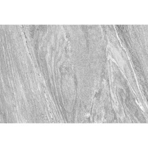 Terrassenplatte No 1 Grain Mittelgrau Terrassenplatte No 1 Grain Mittelgrau