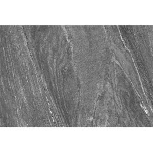 Terassenplatte No 1 Grain Basalt Terassenplatte No 1 Grain Basalt