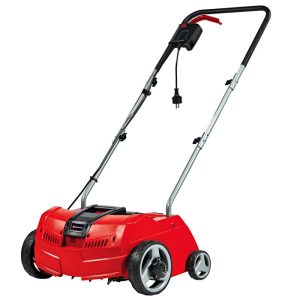Einhell Elektro-Vertikutierer GC-ES 1231/1 Einhell Elektro-Vertikutierer GC-ES 1231/1