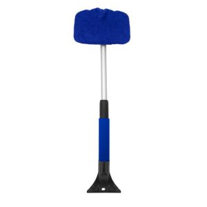 Fensterwischer Icy Wiper Fensterwischer Icy Wiper